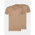 Falke T-shirt madrid 37-063/254