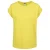 Dames T-shirt Urban Classic extended