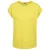 Dames T-shirt Urban Classic extended