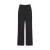 Damesbroek fransa FRLea 4