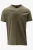PME Legend T-shirt