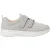 Ganter Kira dames sneaker