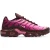 Nike Tuned Sneakers Dames – Marron –