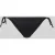 Guess Bikinibroekje met stretch