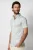 Desoto Jersey shirt , Gestreept