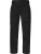 Schöffel Outdoorbroek ‘Pine’  zwart
