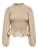 JDY Blouse ‘AMY’  beige