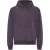 Hoodie Colorful Standard Classic