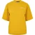 Moncler Grenoble logo geborduurd T-shirt