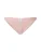 Calvin Klein Underwear Slip ‘Minimalist’  rosa