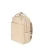 Aoking Rugzak  sand