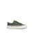 Trainers Pepe Jeans Ben Wash