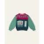 Oilily Keek trui