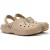 Crocs Klassiek Gevoerd Klompje Paddenstoel/Bot Sandaaltjes