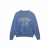 Dames sweatshirt Superdry Beach Club