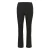 Vrouwelijke flared chino broek KAFFE Lea