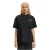 T-shirt dames Rocawear Match