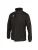Errea Sportjas ‘Syun’  zwart / wit
