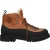 Laarzen Blackstone Rock Dree