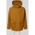 Barbour Loose fit parka met afneembare capuchon