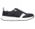 Waldläufer 784001 H-matti Sneakers