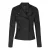 Damesjas Only Ava imitation cuir biker