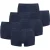 Levi’s Boxershorts
