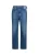 Liu Jo Jeans  blauw denim