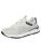 SIOUX Sneakers laag ‘ Rogerlino-700-H ‘  lichtgrijs