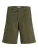 JJ Rebel Cargobroek ‘JREBCARLOS’  olijfgroen