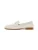 Derimod Mocassins  offwhite
