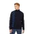 Half zip pull Rossignol Signature