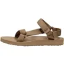 Teva – Original Universal