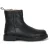 PME Legend – Heren Laars Chute – Zwart –