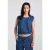 America Today Inez Medium Blue