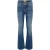 Only Jeans 15327041