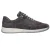 Waldläufer 686001 Kilian Sneakers