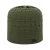 Gebreide muts CMP