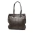 Tweedehands Chocolate Bar Gestoft Kaviaar Tote