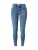 ONLY – ONLPOWER MID SK PUSHUP DNM REA2981 NOOS Dames Jeans