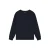 Lyle & Scott sweater – donkerblauw