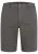 INDICODE JEANS Broek ‘INBjerre’  antraciet