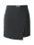 EDITED Rok ‘Peggy’  grijs