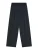 Bershka Broek  marine
