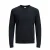 Trui met ronde hals Jack & Jones Basic