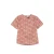 Katoenen blouse voor vrouwen Aigle Liberty