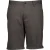 Genti P4048-1967 pantalons p4048-1967