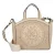 Karl Lagerfeld Handtas  beige