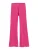 Cool Club Leggings  pink