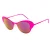 Lunettes de soleil femme Italia Independent 0216-018-000